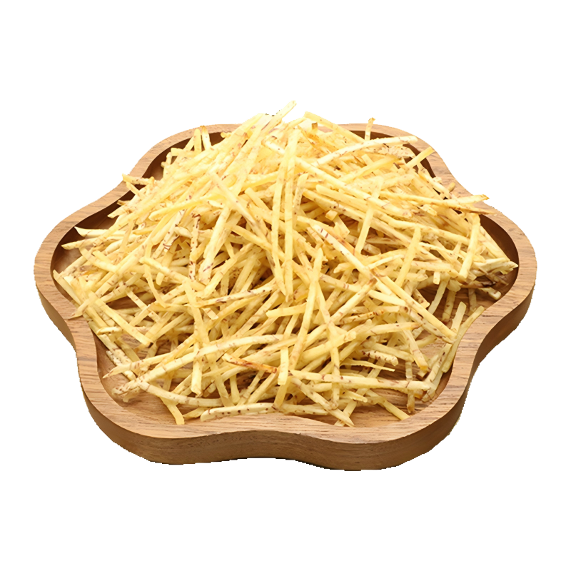 FSSC22000 Taro Sticks