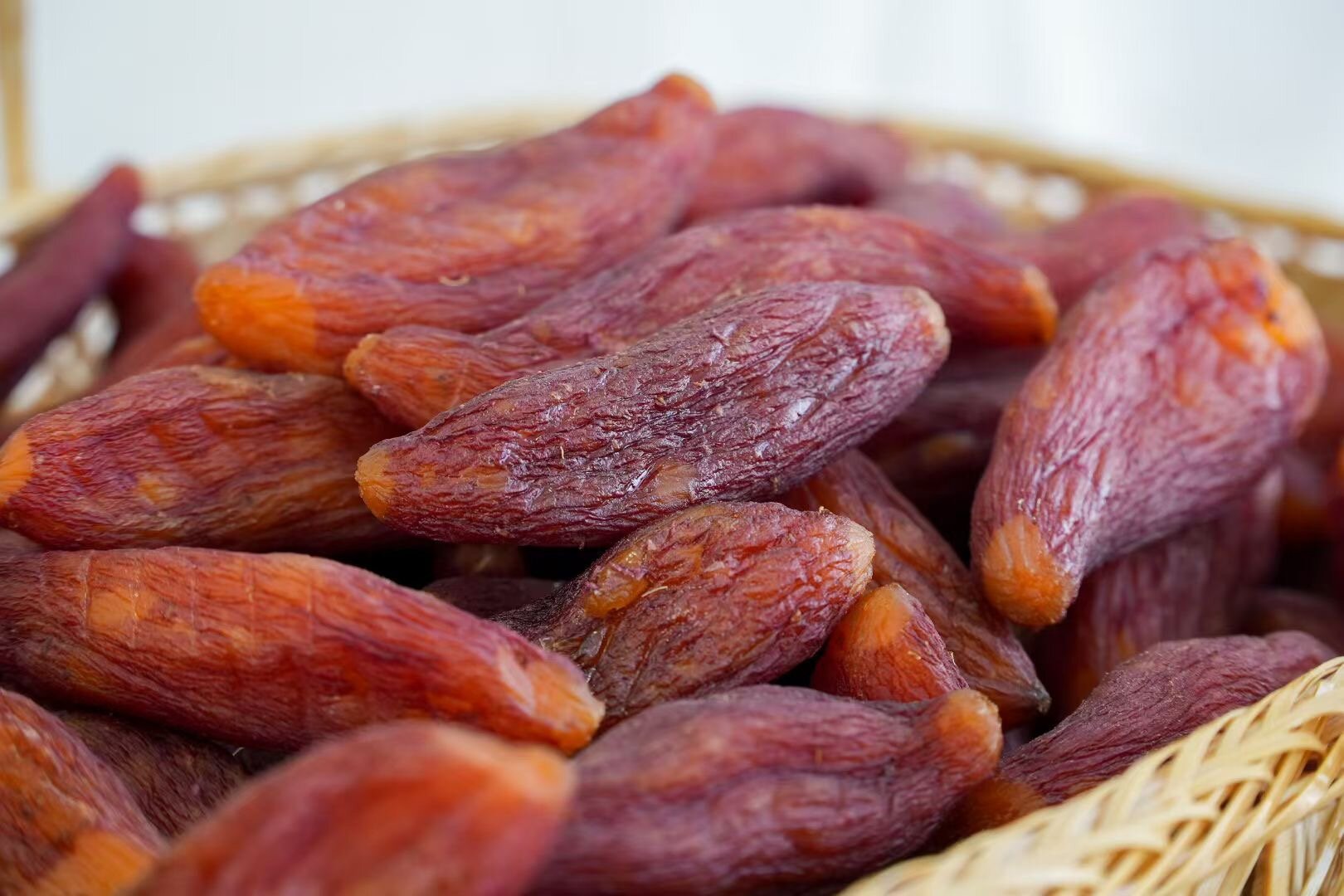 Jetzt ist es soweit!