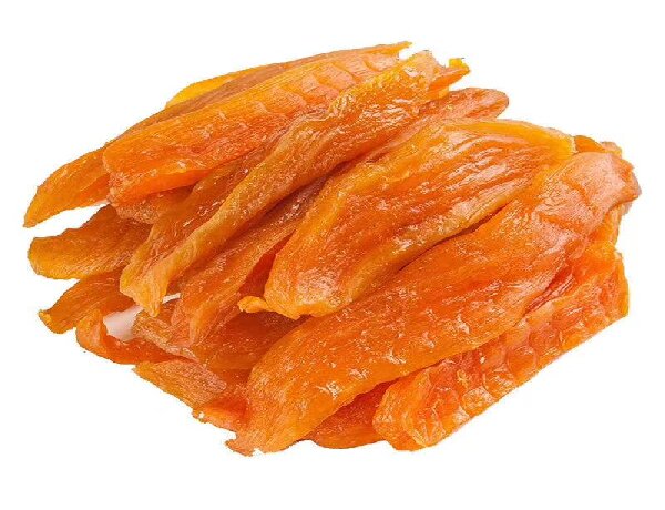 Hochwertige neue Produkte sind ab sofort erhältlich!