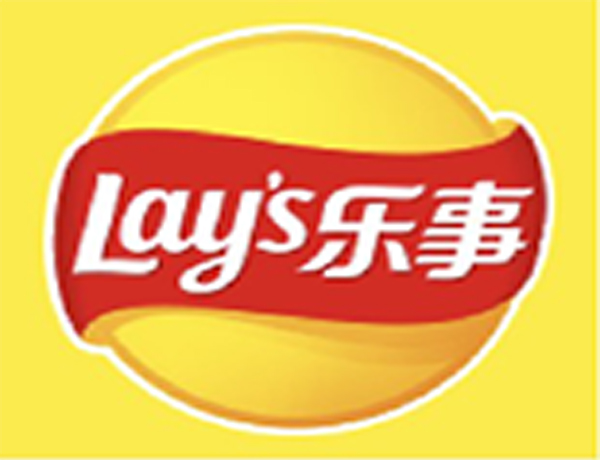 OEM-Projekt für die Marke Lay's