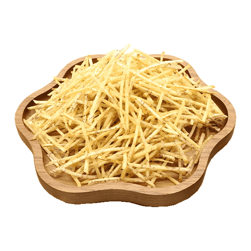 FSSC22000 Taro Sticks